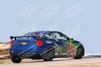 media/Mar-26-2023-CalClub SCCA (Sun) [[363f9aeb64]]/Group 3/Race/